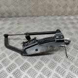 Andere Aufbauteile BMW iX3 (G08) Electric (286 HP) 8530020 7404186