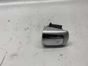 Türgriff links hinten Citroen C5 III (RD) 96845224