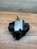 ABS Hydraulikblock VW PASSAT Variant B6 (3C5) 2.0 TDI 16431601