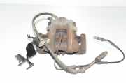 Bremssattel links vorne BMW 3er Touring (F31) 6850649