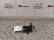 Motorhaubenschloss RENAULT TRAFIC III Furgon (FG_) 1.6 dCi 90 656011705R