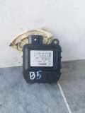 Regelventile für Innenraumheizung VW PASSAT B5 (3B2) 1.9 TDI 8D1820511E
