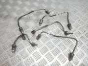 Kraftstoffrohr TOYOTA COROLLA Verso (_E12_) 2.0 D-4D (CDE120_)