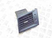 Frischluftgrill SUBARU LEGACY V (BM) 2.0 D AWD 66110AJ000