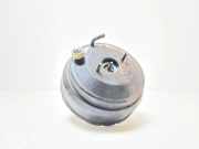 Unterdruck-Bremskraftverstärker MITSUBISHI PAJERO II (V3_W, V2_W, V4_W) 2.8 TD (V46W, V26W) 86203002