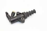 Kupplungszylinder MAZDA 3 (BM) 2.2 D KE6041920B