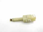 Bremspedalsensor Varlytė AUDI A6 Avant (4B5, C5) 2.5 TDI 4A0945515A