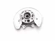Nabe hinten rechts MERCEDES-BENZ C (W205) C 400 4-matic (205.066) A2053500241