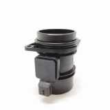 Luftmassenmesser Renault Trafic II Kasten (FL) 707759480