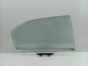 Türscheibe rechts hinten Honda Civic IX (FB, FG) E643R00048