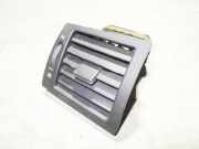 Salonlufteinlassgitter TOYOTA AVENSIS Estate (_T27_) 2.2 D-4D (ADT271_) 5566005100