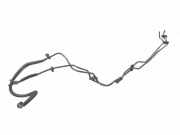 KRAFTSTOFFVERTEILER EINSPRITZLEISTE VERTEILERROHR MERCEDES-BENZ GLE (W167) 400D 4MATIC A1674702203