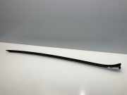 Windlauf Audi Q7 (4M) 4M0854327