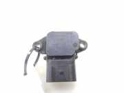 Luftdrucksensor für Höhenanpassung Ford Mondeo III (B5Y) 1C1A9F479AA