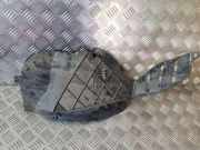 Radhaus links hinten Opel Zafira A (T98) 90580535