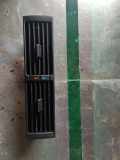 LÜFTUNGSDÜSE LÜFTUNGSGITTER MERCEDES-BENZ S (W140) 300 SE, SEL/S320 (140.032, 140.033) 1408300554