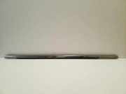 Türfensterleiste hinten links JEEP CHEROKEE (KL) 2.0 CRD 4x4 EPDM86271B