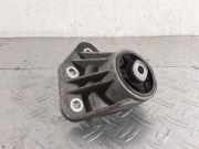 Dichtung für Differenzial Audi A8 (4E) 4E0599133C