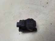 Regelventile für Innenraumheizung CITROËN C4 Grand Picasso I (UA_) 1.6 HDi 21200500 EAB251