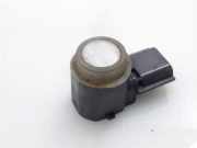 Beschleunigungssensor NISSAN X-TRAIL (T32_) 1.6 dCi (T32) 284383SH0B