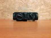 Heizungsbetätigung (Konsole) vorne Mercedes-Benz E-Klasse (W210) 2108302885