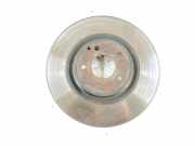 Bremsscheibe vorne links MERCEDES-BENZ C (W203) C 320 CDI (203.020) A2034210412