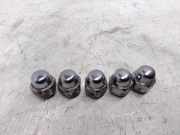 Schrauben KIA SPORTAGE (SL) 1.7 CRDi