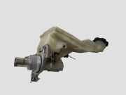 Bremszylinder OPEL ASTRA K 1.6 CDTi