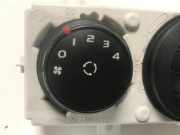 Andere Steuergeräte RENAULT MASTER III Furgon (FV) 2.3 dCi 125 FWD (FV0C, FV0D) 275700007R