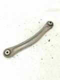QUERLENKER HINTEN VOLKSWAGEN TOUAREG (7LA, 7L6, 7L7) 2.5 R5 TDI 7L0505376A