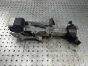 Lenkmechanismus RENAULT LAGUNA II Grandtour (KG0/1_) 1.9 dCi (KG0G) 508643 8200020613