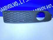 Kühlergrill rechts Volvo S80 II (124) 30655930