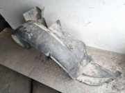 Radhaus rechts vorne Citroen Xsara Picasso (N68) 9631481880