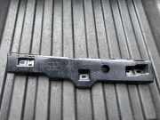 Abdeckung Seitenschweller aus Kunststoff rechts BMW 6 Gran Turismo (G32) 630 d xDrive 65782 51777387360