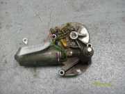 Wischermotor hinten Ford Fiesta III (GFJ)