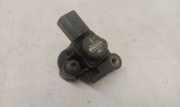 MAP-Sensor MERCEDES-BENZ E (W212) E 250 CDI / BlueTEC (212.003, 212.004) 0261230196