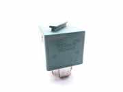 Relais Ford Focus (DAW, DBW) V23141A1X9