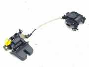 Heckklappenschloss VW PASSAT B9 Variant (CJ5) 1.5 TSI eHybrid 1T3827887B