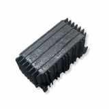 Zündkerzenrelais OPEL ASTRA H Estate (L35) 1.3 CDTI 09132691