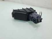Motor für Tankdeckelverriegelung FORD MONDEO IV Turnier (BA7) 2.0 LPG 6M2120A20AD