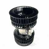 Heizgebläsemotor BMW 7 (E38) 730 d 8391399