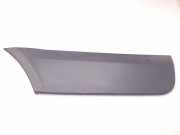 Schutzleiste Kotflügel Mercedes-Benz Sprinter 3,5t Kasten (906) A9066901562