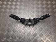Blinkerschalter Ssangyong Tivoli () 8591035400
