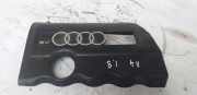 Motorabdeckung Audi A4 (8E, B7) 058103724C