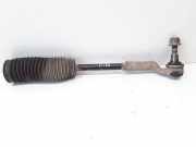 Spurstange rechts VOLVO V70 II (SW) 2.4 D5