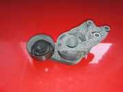 Riemenspanner VW POLO (9N_) 1.4 TDI 045903315A
