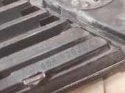 Vorderer oberer Gitter OPEL VECTRA B Estate (31_) 2.0 DTI 16V 13106814