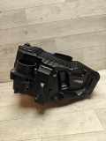 Luftfilterkasten DACIA LODGY 1.2 TCe 165001258