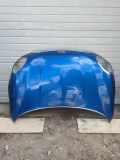 Motorhaube MINI COOPER (R56) Cooper D