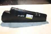 Sitzairbag vorne rechts VOLVO S60 II 2.0 D3 31418254622129800